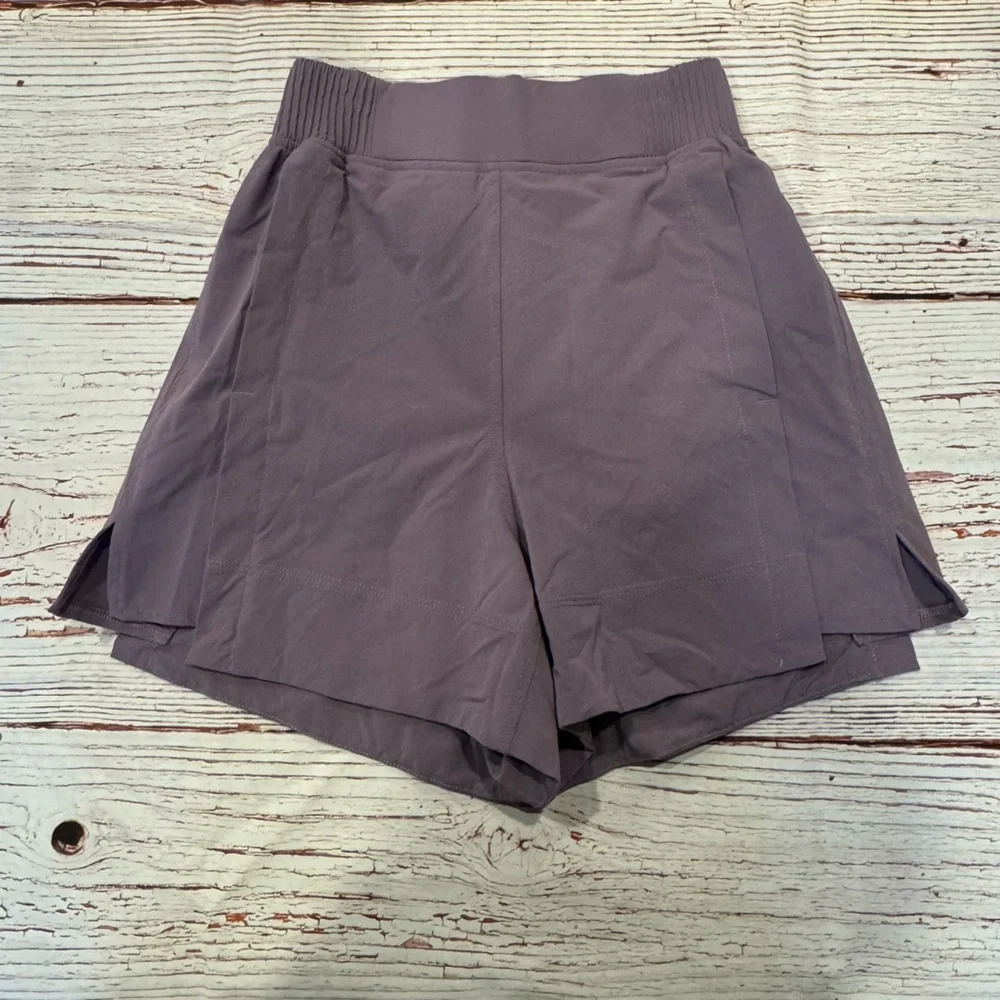 lululemon athletica lululemon stretch